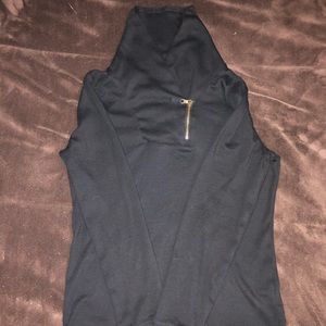 Women’s Ralph Lauren Sweater
